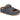 Blowfish - Women's Malibu Iris Platform Sandal