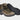 Naot - Women's Navigate Hiking Boot