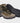 Naot - Women's Navigate Hiking Boot