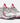 Under Armour - Men's Gs Jet Twenty Three Shoes