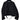 D-Vec - Men Cropped Windbreaker Jacket