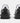 The North Face - Men's Flight VECTIV Sneaker