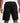 Nike - Sportswear Club Fleece Cargo Short