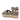 Xti - Women's Suede Wedge Sandals