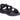 Chaco - Women's Z2 Classic Sandal