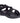 Chaco - Women's Z2 Classic Sandal