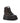 Xti - Women's Refresh Ankle Booties