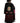 Standawt - Hand-embroidered Patches Merino Wool Coat