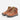 Vasque - Men's Talus At Ultra Dry Waterproof Hiking Boot