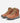 Vasque - Men's Talus At Ultra Dry Waterproof Hiking Boot