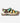 Keen - Men's Banyon Newport "jerry Garcia" Sandal