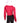 Love All Tennis Co. - Vee Crop Top