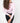 Body Wrappers - Long Sleeve Cropped Criss Cross Hoodie