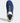 Adidas - Women's Gazelle Sneakers