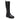 Xti - Women's Biker Tall Boots