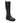 Xti - Women's Biker Tall Boots
