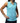 Diadem Sports - Scales Pickleball Sleeveless Polo