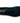 Topo Athletic - Men's Phantom 3 Sneaker Shoes