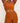 Wolven - Quick-drying Active Yoga Top