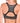 Zensah - Racey Lux Sports Bra