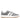 Xti - Women's 144545 Round Toe Sneakers