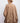 Easel - Parachute Oversized Windbreaker