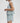 Varley - Shea Crop Tank Top