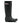 Hunter - Women's Original Back Adjustable Rain Boots