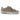 Birkenstock - Unisex Bend Low Sneaker