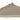 Sas - Women's Solstice Ii Lace Up Flat