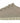 Sas - Women's Solstice Ii Lace Up Flat
