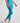 Beyond Yoga - Spacedye High Waisted Legging