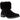 Propet - WOMEN'S TABITHA BOOTIE - WIDE WIDTH