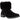 Propet - WOMEN'S TABITHA BOOTIE - WIDE WIDTH