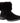 Propet - WOMEN'S TABITHA BOOTIE - WIDE WIDTH