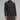 Lululemon - Men's Metal Vent Tech Half Zip Sweatshirt