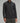 Lululemon - Men's Metal Vent Tech Half Zip Sweatshirt