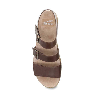 Dansko - Women Malena Sandal