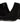 Blondo - Women's Samara Waterproof Bootie