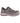 Bogs Men's Shale Low CT ESD Shoe