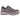 Bogs Men's Shale Low CT ESD Shoe