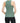 On Running - Movement Tank top