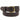 Justin - Men's Work Belt