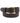 Justin - Men's Work Belt