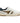 Gola - Men's Hawk Sneakers