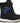 Merrell - Little Kid-Snow Crush 3.0 Waterproof Jr. Boot