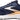 Skechers - Men's Brooks Adrenaline Gts 23 Shoes
