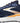 Skechers - Men's Brooks Adrenaline Gts 23 Shoes