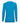 Golfino - TARTAN PULLOVER