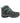 KEEN Womens Circadia Mid Polar Boot